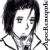 :iconapocrenegade: