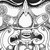 :iconapocrypha11: