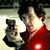 :iconapocryphalaffection: