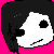 :iconapocryptical: