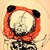 :iconapoctasy: