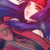 :iconapoctriforce: