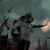 :iconapocyleptic-death:
