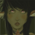 :iconapocyrphalveracity: