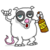 :iconapodjeki: