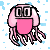 :iconapodyopsisxjellyfish: