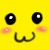 :iconapoemcry: