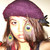 :iconapoeticalfriday: