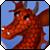 :iconapoeticdragon: