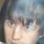 :iconapofigay: