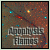 :iconapoflames: