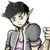 :iconapogheus:
