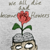 :iconAPointOfNoReturn: