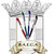 :iconapoioescritacriativa: