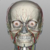 :iconapoithaki: