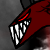 :iconapokaliz500: