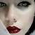 :iconapokalupsis-eschaton: