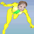 :iconapokalupsis: