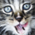 :iconapokalupsiseschaton:
