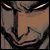 :iconapokalye: