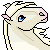 :iconapokalypseplease: