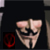 :iconapokalyptic: