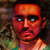 :iconapokanno:
