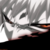 :iconapoklip51x: