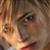 :iconapokrif: