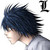 :iconapoku-chan: