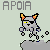 :iconapola55: