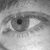 :iconapolaroid:
