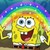 :iconapolinarya: