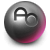 :iconapolineo:
