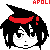 :iconapolistic-ryu: