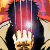 :iconapolleon: