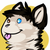 :iconapolli: