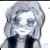 :iconapollia: