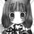 :iconapolliana-star: