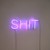 :iconapollinariasmith:
