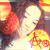 :iconapollinariya-rising: