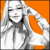:iconapollinarya: