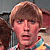 :iconapolline:
