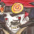 :iconapollo-16:
