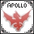 :iconapollo-440: