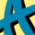 :iconapollo-art: