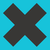 :iconapollo-artemis:
