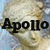 apollo-fan-club :iconapollo-fan-club: