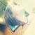 :iconapollo-fan: