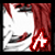 :iconapollo-flame: